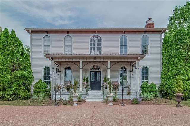 0 Horse Mountain Rd unit RTC1406995, Shelbyville, TN 37160 - photo 1