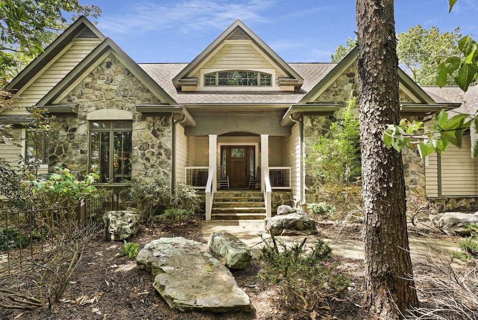 For Sale $1,250,000