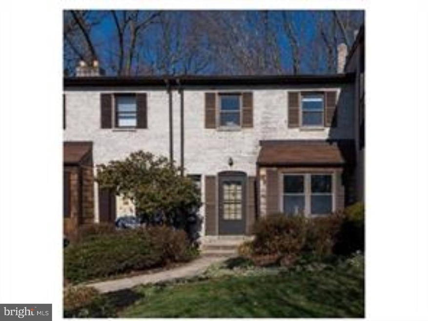 154 Bishop Dr, Chester, PA 19014 - photo 1