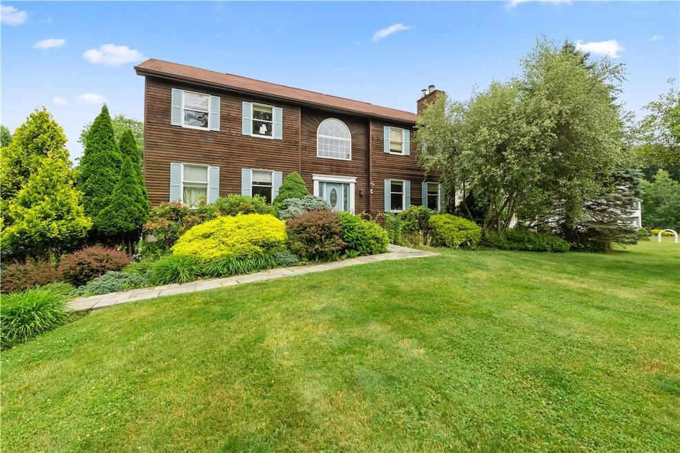 3040 Quinlan St, Yorktown Heights, NY 10598 - photo 1