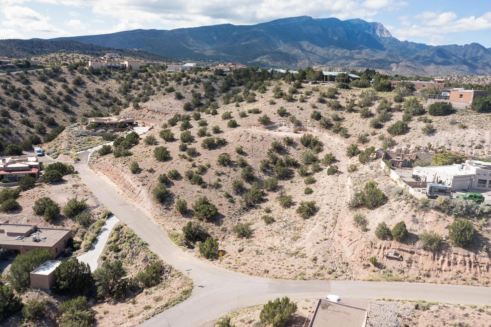 0 Canoncito Rd unit 1087213, Placitas, NM 87043 - photo 1