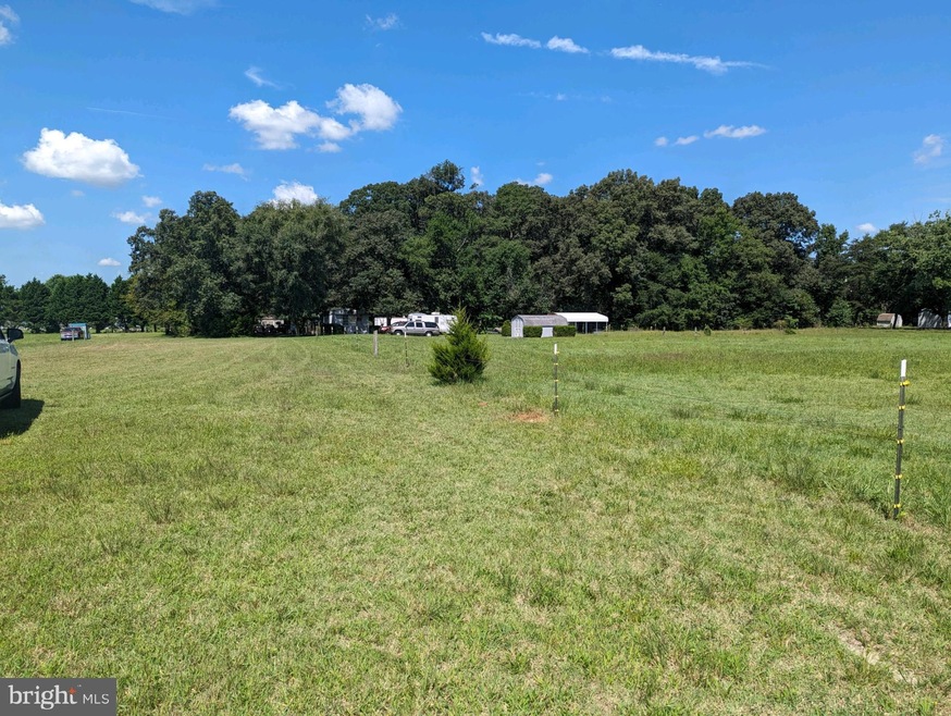 12987 Seashore Hwy, Georgetown, DE 19947 - photo 1