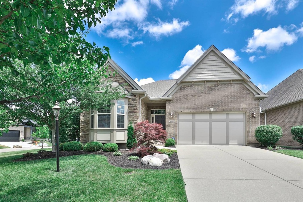 8306 Poppy Ln, Liberty Township, OH 45044 - photo 1