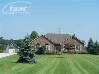 8170 Bristol Rd, Swartz Creek, MI 48473 - photo 1