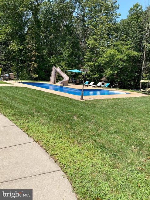 330 Joshua Rd, Stafford, VA 22556 - photo 1