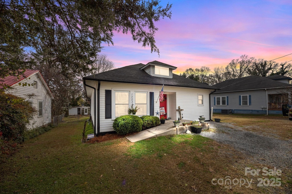 For Sale $245,000 • Co-Listing Agent