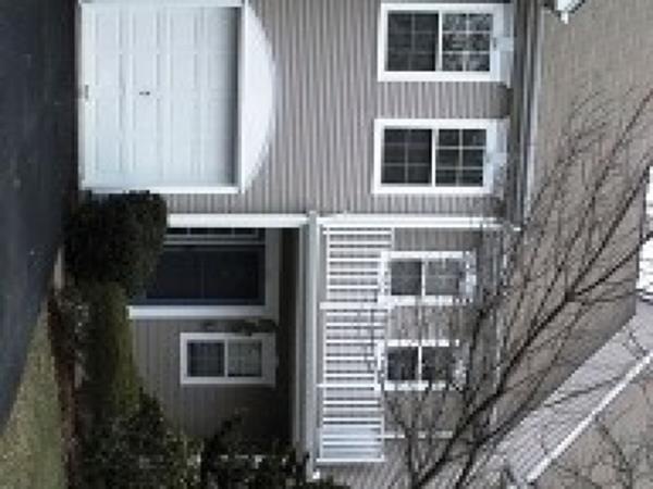 140 Constitution Way, Basking Ridge, NJ 07920 - photo 1