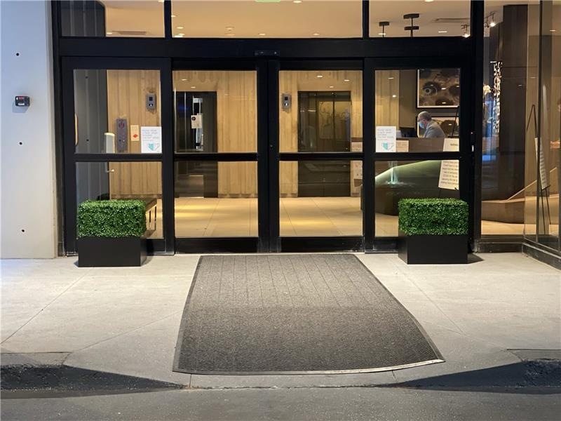 Welcome to Colony House!