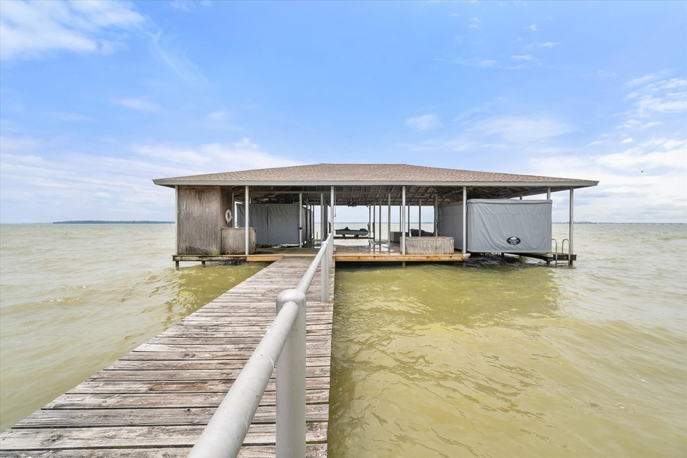 For Sale $1,200,000