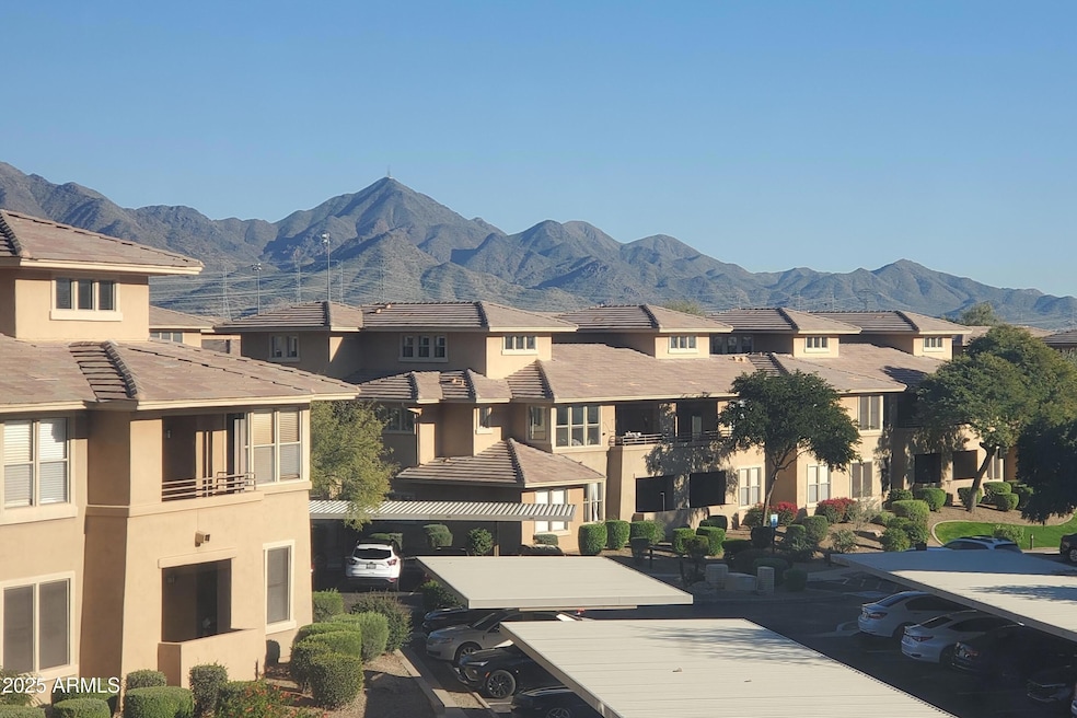 20100 N 78th Place unit 2130, Scottsdale, AZ 85255 - photo 1