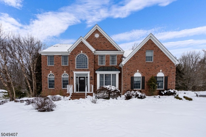 10 Glen View Dr, Annandale, NJ 08801 - photo 1