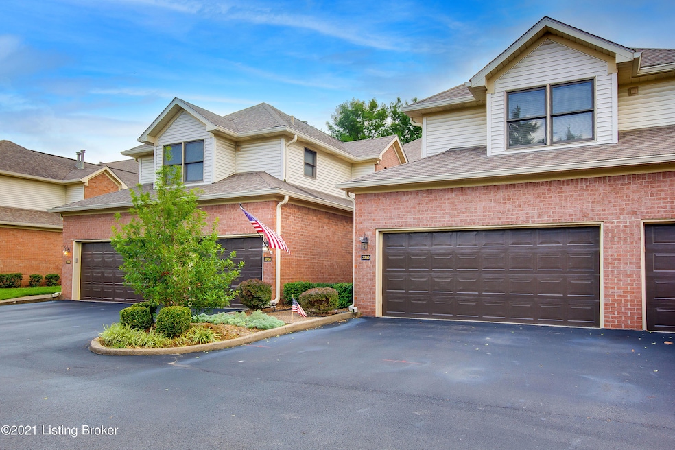 3710_HurstbourneRidgeBlvd_40299_0503__