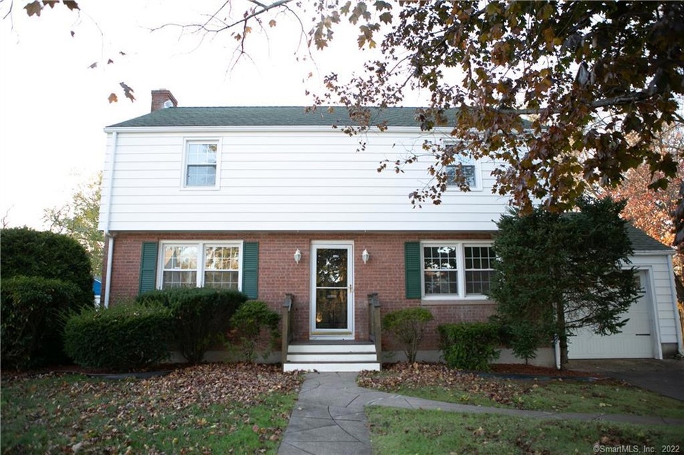 85 Murray St, Middletown, CT 06457 - photo 1