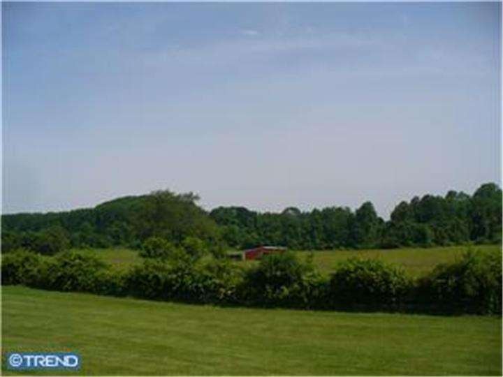 148 Springton Rd, Glenmoore, PA 19343 - photo 1