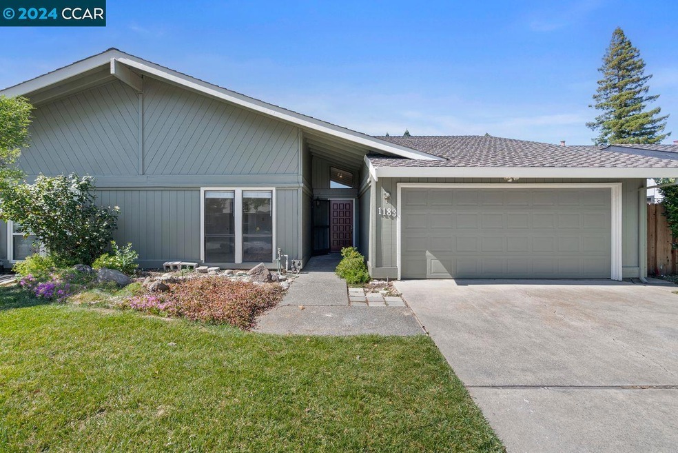 Sold $511,000 • Co-Listing Agent