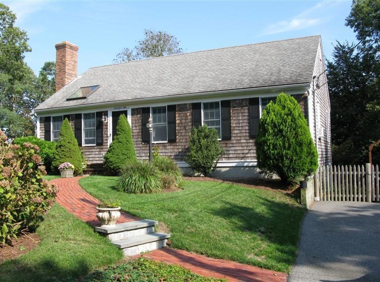 11 Mockingbird Ln, Harwich, MA 02645 - photo 1