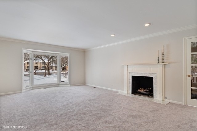 1136 Kinsie Ct unit 2, Naperville, IL 60540 - photo 1