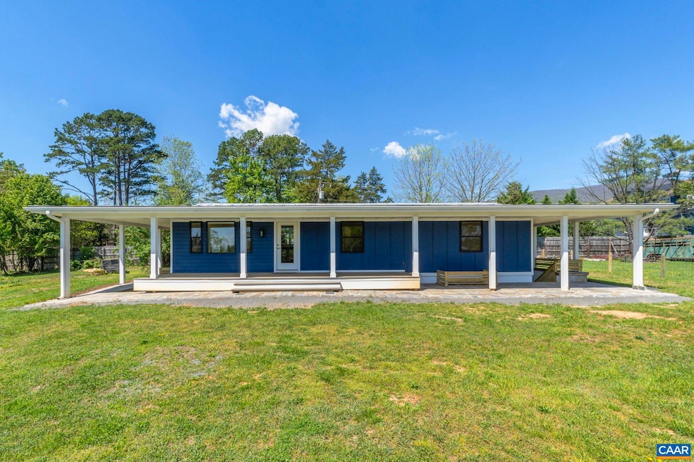 Sold $515,000 • Co-Listing Agent