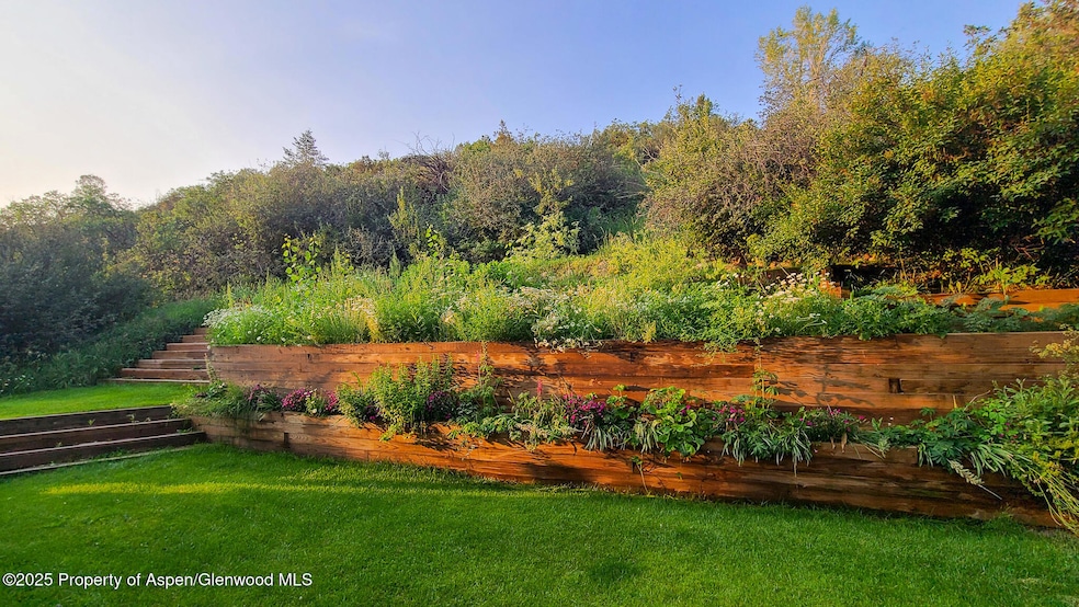 137 Ridge Trail, Aspen, CO 81611 - photo 1