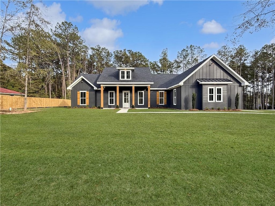 For Sale $459,900 • Co-Listing Agent