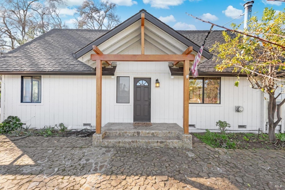 For Sale $579,000 • Co-Listing Agent