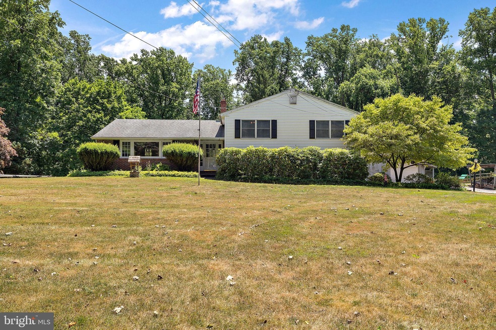 842 Downingtown Pike, West Chester, PA 19380 - photo 1