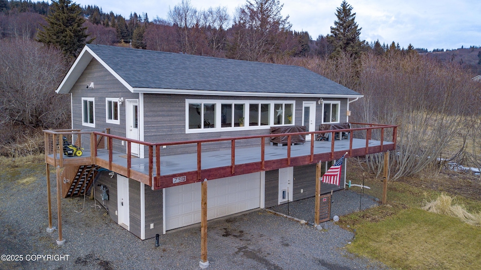 490 Soundview Ave-59