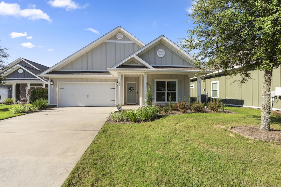 31_184 lightning bug ln, freeport, fl 32