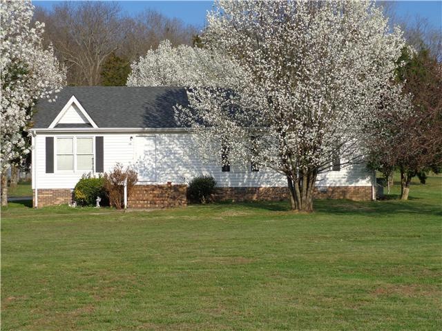 108 Roscoe Rd, Shelbyville, TN 37160 - photo 1