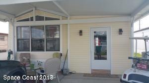 135 Forest Lake Dr. (front)