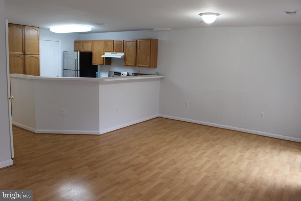 13012 Vaden Terrace, Germantown, MD 20876 - photo 1