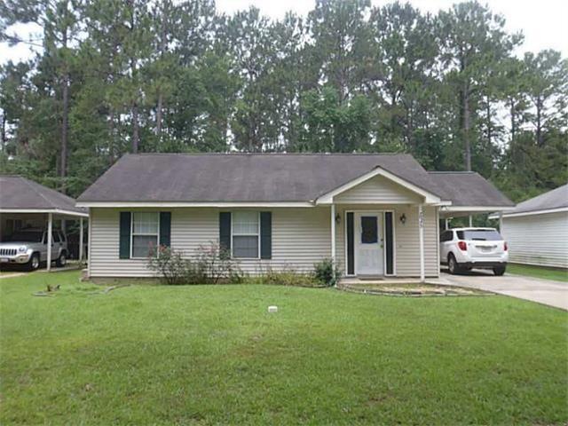 70379 4th St, Covington, LA 70433 - photo 1