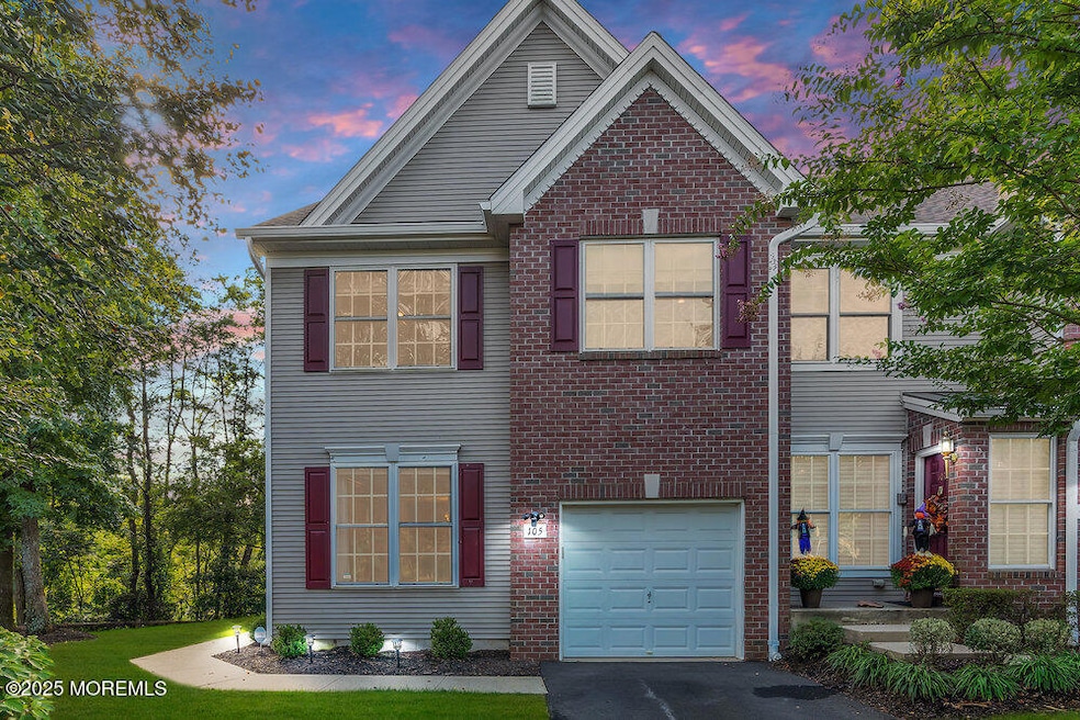 Pending $709,000 • Co-Listing Agent