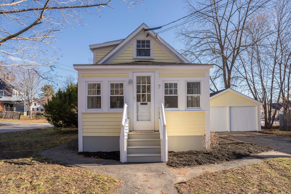 packmaynard_7parsonsstkennebunk_rs_web-0