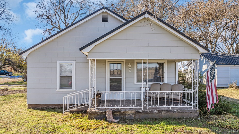 Sold $125,000