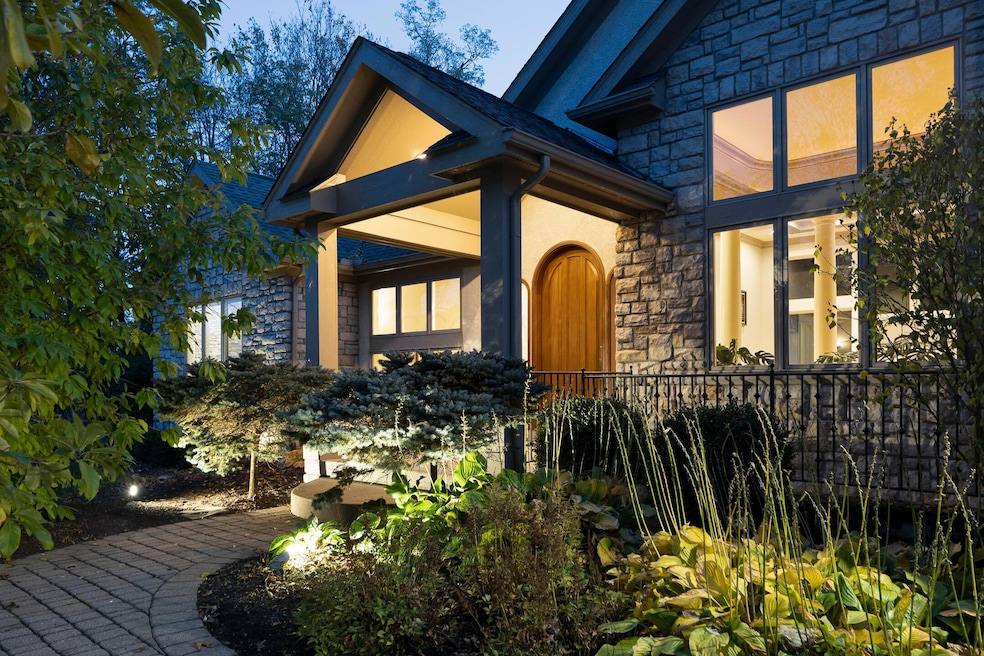 For Sale $1,295,000 • Co-Listing Agent