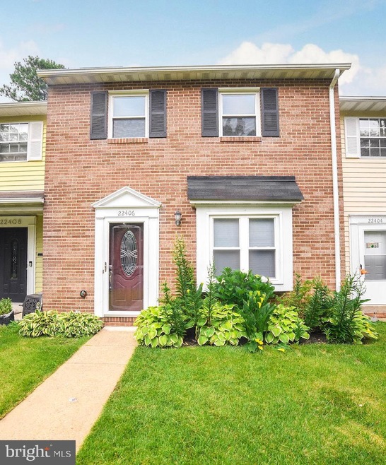 22406 Greenview Ct, Great Mills, MD 20634 - photo 1