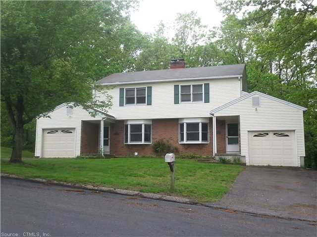 19 Pheasant Dr, Seymour, CT 06483 - photo 1