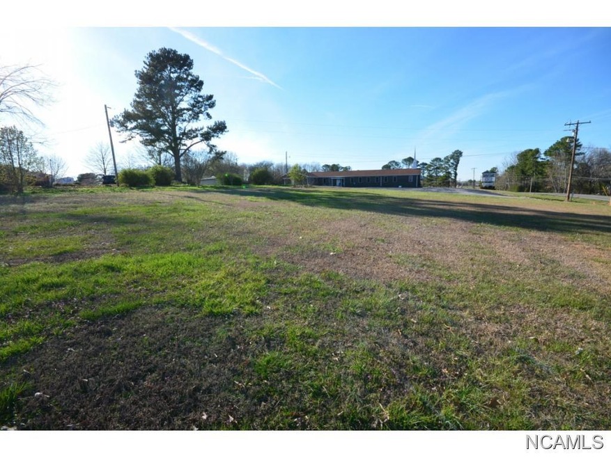 0 Us Hwy 278 unit 429967, Cullman, AL 35055 - photo 1