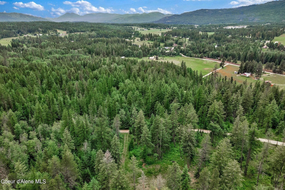 Sold • Co-Listing Agent