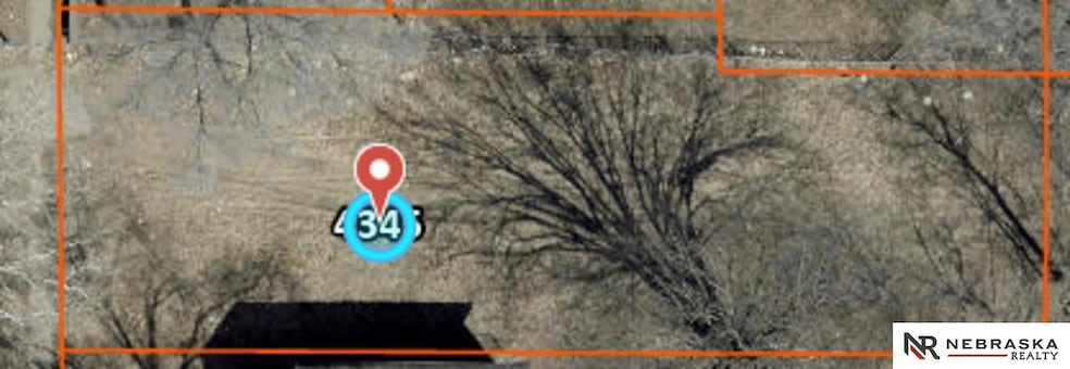 4345 N 41st St, Omaha, NE 68111 - photo 1