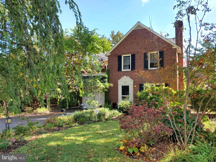 515 Lennox Rd, Wilmington, DE 19809 - photo 1