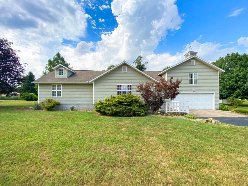 Sold $320,000