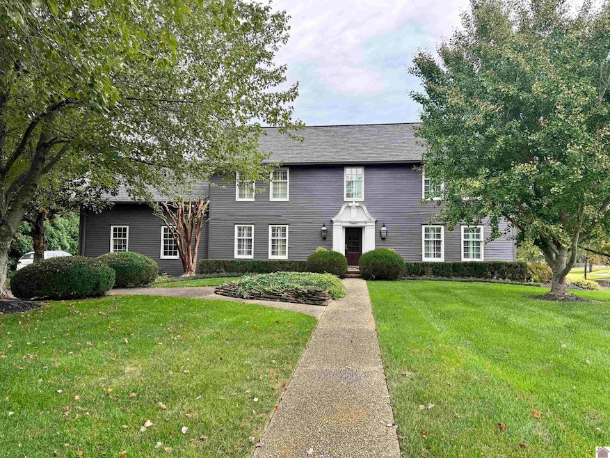 For Sale $960,000 • Co-Listing Agent