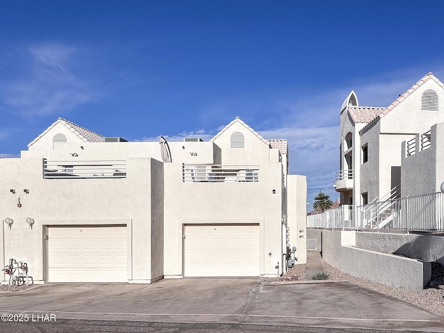 For Sale $334,900 • Co-Listing Agent