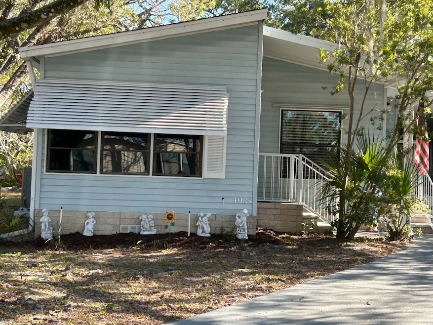 Front/ Dual Entry