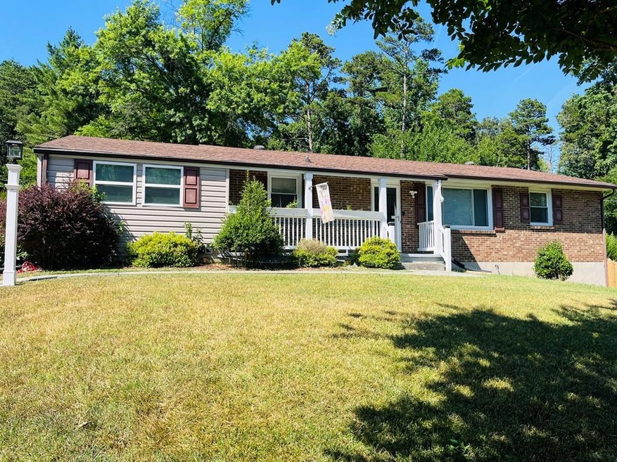 Sold $243,300