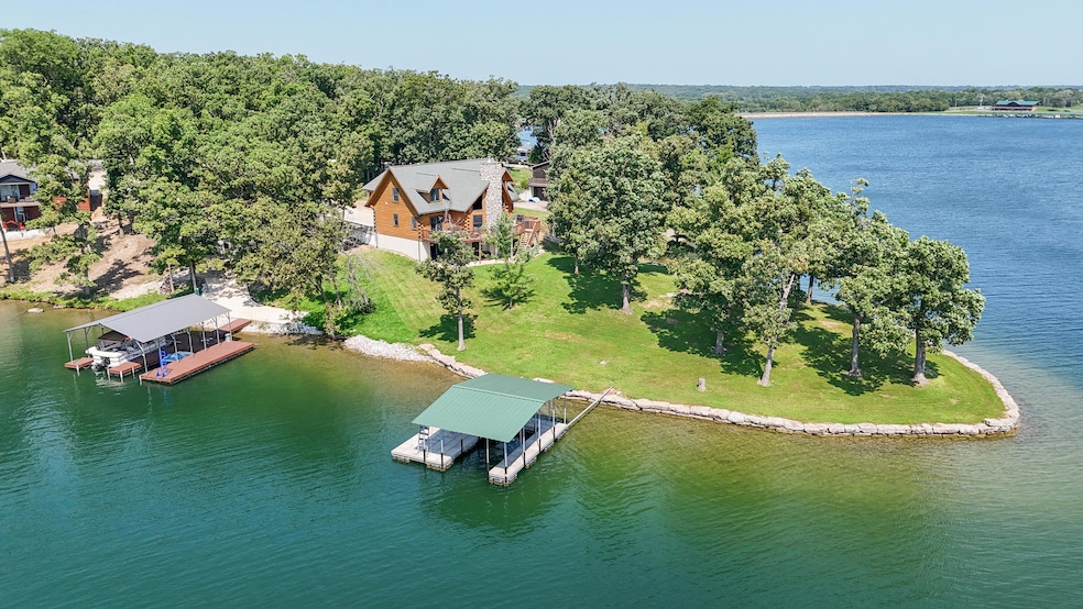 For Sale $849,000
