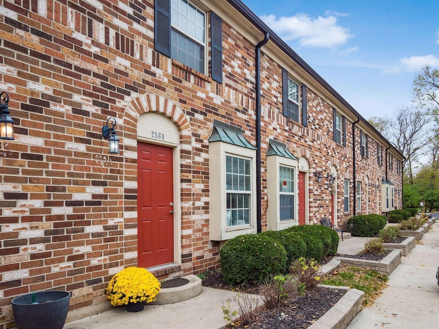 007_ff6e_A 2569 Olde Hill 009