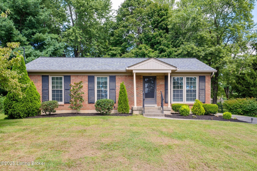 Sold $324,000 • Co-Listing Agent